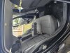 Slika 24 - VW Golf 7 1,6TDI BLUMOTION  - MojAuto