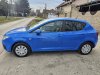 Slika 9 - Seat Ibiza 1,6 Style 16v  - MojAuto