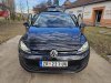 Slika 2 - VW Golf 7 1,6TDI BLUMOTION  - MojAuto