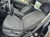 Slika 16 - VW Golf 7 1,6TDI BLUMOTION  - MojAuto