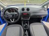 Slika 23 - Seat Ibiza 1,6 Style 16v  - MojAuto