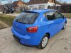 Slika 7 - Seat Ibiza 1,6 Style 16v  - MojAuto