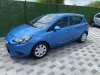 Slika 1 - Opel Corsa 1.4  - MojAuto