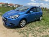 Slika 10 - Opel Corsa 1.4  - MojAuto