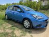 Slika 11 - Opel Corsa 1.4  - MojAuto