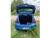 Slika 12 - Opel Corsa 1.4  - MojAuto