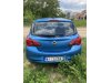 Slika 13 - Opel Corsa 1.4  - MojAuto