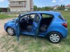 Slika 14 - Opel Corsa 1.4  - MojAuto