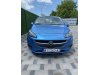 Slika 17 - Opel Corsa 1.4  - MojAuto