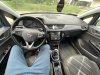 Slika 18 - Opel Corsa 1.4  - MojAuto