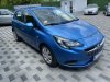 Slika 2 - Opel Corsa 1.4  - MojAuto