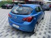 Slika 3 - Opel Corsa 1.4  - MojAuto