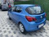 Slika 4 - Opel Corsa 1.4  - MojAuto