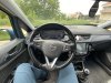 Slika 7 - Opel Corsa 1.4  - MojAuto