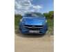 Slika 9 - Opel Corsa 1.4  - MojAuto