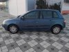 Slika 10 - Fiat Stilo 1.6B  Dugo.Reg  - MojAuto