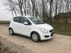 Slika 3 - Suzuki Splash 1,0  - MojAuto