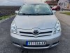 Slika 15 - Toyota Corolla Verso 2.0D4D 7SEDIŠTA  - MojAuto