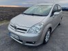 Slika 3 - Toyota Corolla Verso 2.0D4D 7SEDIŠTA  - MojAuto