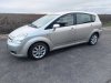 Slika 5 - Toyota Corolla Verso 2.0D4D 7SEDIŠTA  - MojAuto