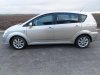 Slika 6 - Toyota Corolla Verso 2.0D4D 7SEDIŠTA  - MojAuto