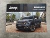 Slika 19 - Jeep Renegade   - MojAuto