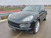 Slika 5 - Porsche Cayenne 3.0TDI AERMATIC KEŠŠ SAMO  - MojAuto