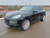 Slika 6 - Porsche Cayenne 3.0TDI AERMATIC KEŠŠ SAMO  - MojAuto