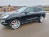 Slika 7 - Porsche Cayenne 3.0TDI AERMATIC KEŠŠ SAMO  - MojAuto