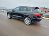 Slika 8 - Porsche Cayenne 3.0TDI AERMATIC KEŠŠ SAMO  - MojAuto