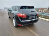 Slika 9 - Porsche Cayenne 3.0TDI AERMATIC KEŠŠ SAMO  - MojAuto