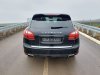 Slika 10 - Porsche Cayenne 3.0TDI AERMATIC KEŠŠ SAMO  - MojAuto