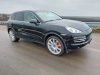 Slika 13 - Porsche Cayenne 3.0TDI AERMATIC KEŠŠ SAMO  - MojAuto