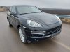 Slika 14 - Porsche Cayenne 3.0TDI AERMATIC KEŠŠ SAMO  - MojAuto