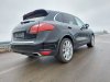 Slika 2 - Porsche Cayenne 3.0TDI AERMATIC KEŠŠ SAMO  - MojAuto