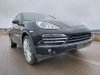 Slika 3 - Porsche Cayenne 3.0TDI AERMATIC KEŠŠ SAMO  - MojAuto