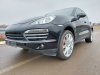 Slika 4 - Porsche Cayenne 3.0TDI AERMATIC KEŠŠ SAMO  - MojAuto