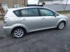 Slika 12 - Toyota Corolla Verso 2.0D4D 7SEDIŠTA  - MojAuto