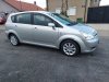 Slika 13 - Toyota Corolla Verso 2.0D4D 7SEDIŠTA  - MojAuto