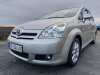 Slika 2 - Toyota Corolla Verso 2.0D4D 7SEDIŠTA  - MojAuto