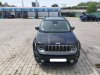 Slika 1 - Jeep Renegade   - MojAuto