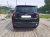 Slika 4 - Jeep Renegade   - MojAuto