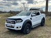 Slika 3 - Ford Ranger 2.2 TDCI XLT  - MojAuto