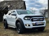 Slika 1 - Ford Ranger 2.2 TDCI XLT  - MojAuto