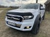 Slika 2 - Ford Ranger 2.2 TDCI XLT  - MojAuto