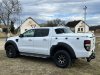 Slika 5 - Ford Ranger 2.2 TDCI XLT  - MojAuto