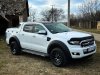 Slika 4 - Ford Ranger 2.2 TDCI XLT  - MojAuto