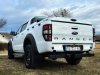 Slika 6 - Ford Ranger 2.2 TDCI XLT  - MojAuto