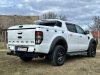 Slika 19 - Ford Ranger 2.2 TDCI XLT  - MojAuto