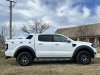 Slika 18 - Ford Ranger 2.2 TDCI XLT  - MojAuto